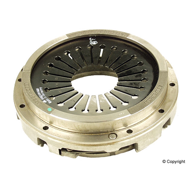 Porsche Clutch Pressure Plate - Sachs