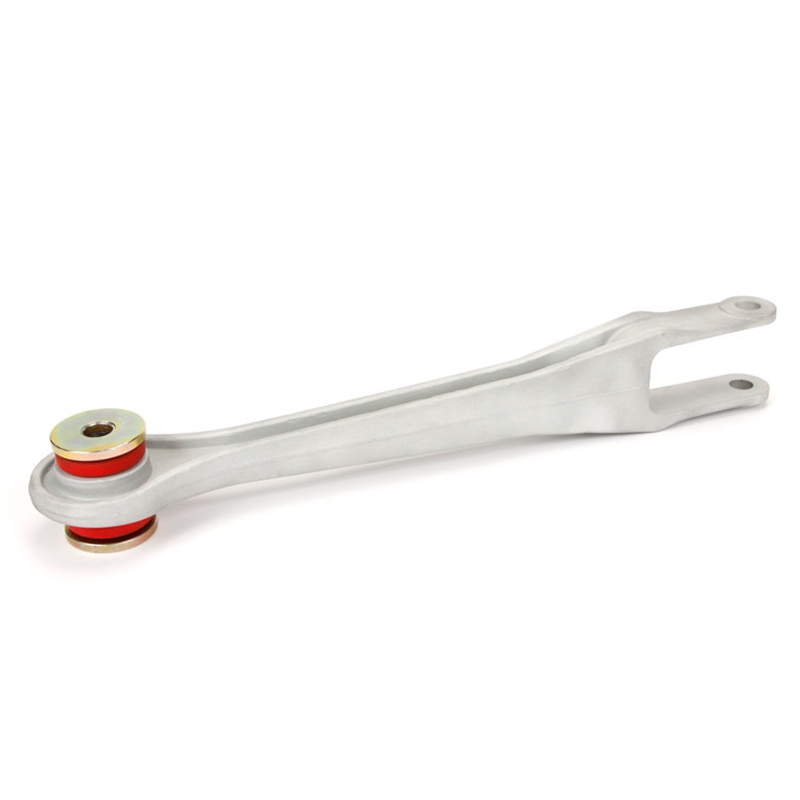 Porsche 997/Boxster/Cayman Upgraded Lower Control Arm (Front Only) - European Parts Solution