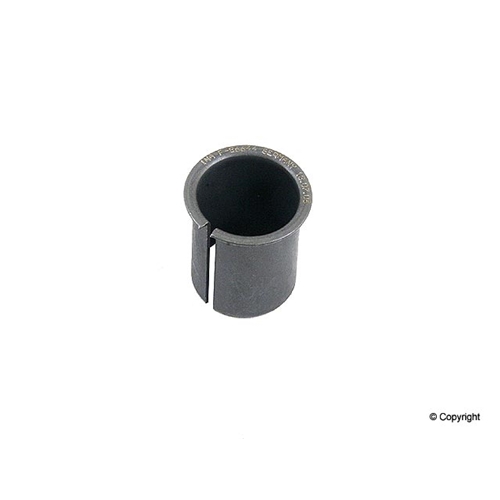 Porsche - STEERING SHAFT BUSHING 