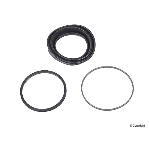 GASKET SET