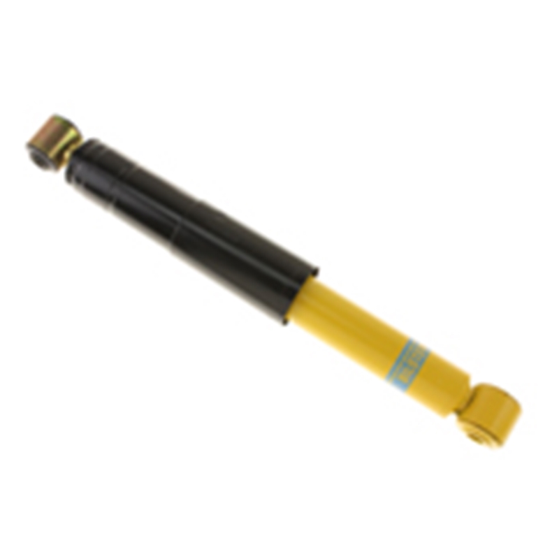 Porsche Bilstein Shock Strut - Front Right