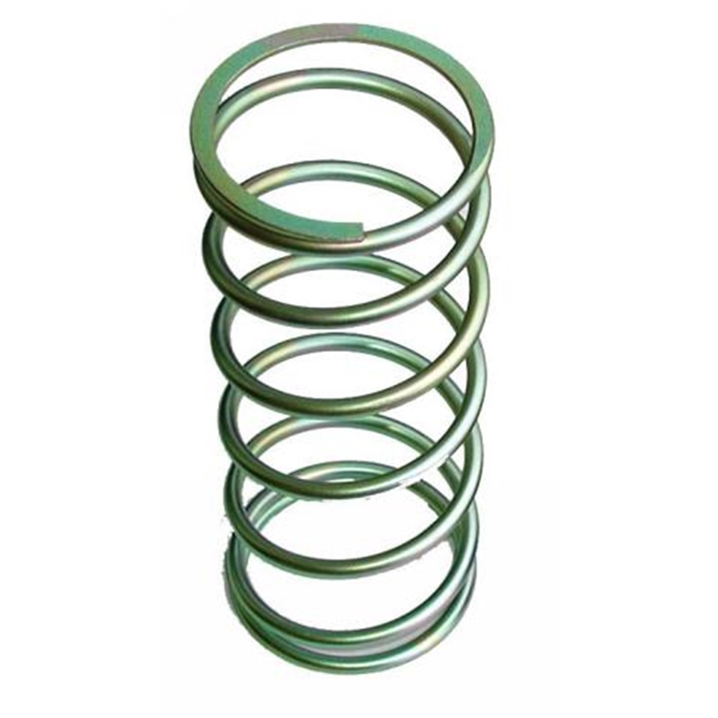 Porsche Turbo Wastegate  Boost Spring