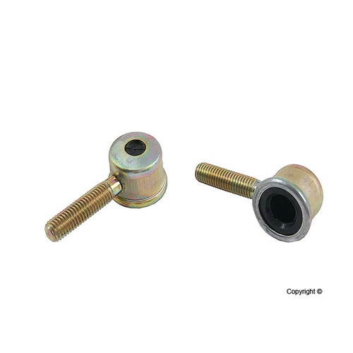 Porsche - SHIFTER JOINT