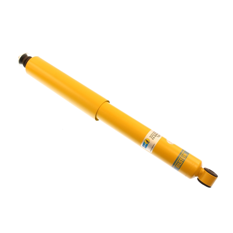 Porsche Bilstein Shock - Rear