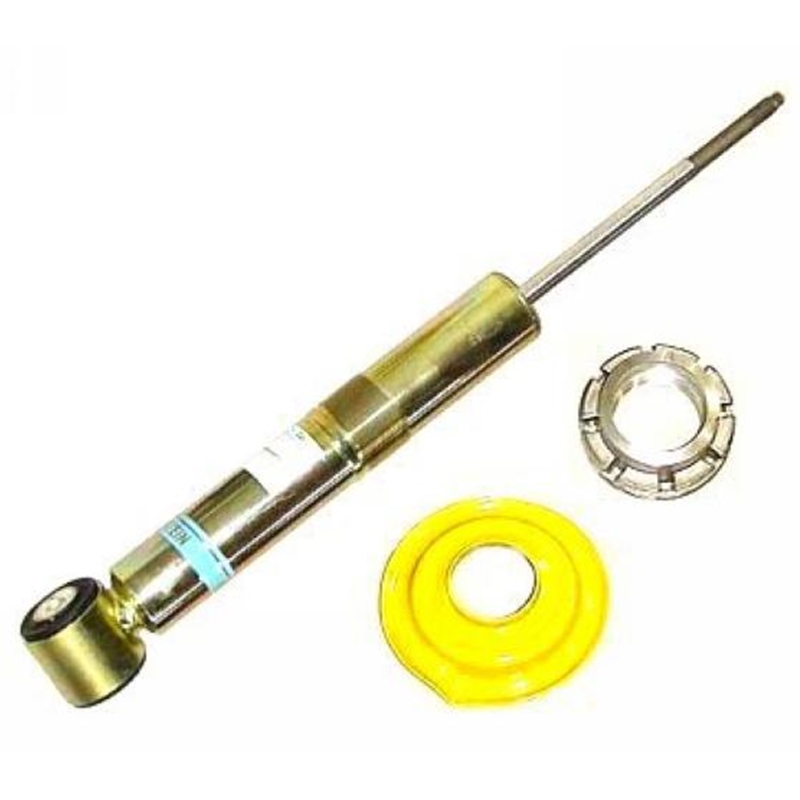 Porsche Bilstein Shock Strut Insert - Front Hd