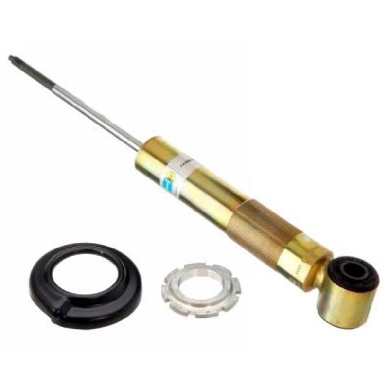 Porsche Bilstein Shock - Rear