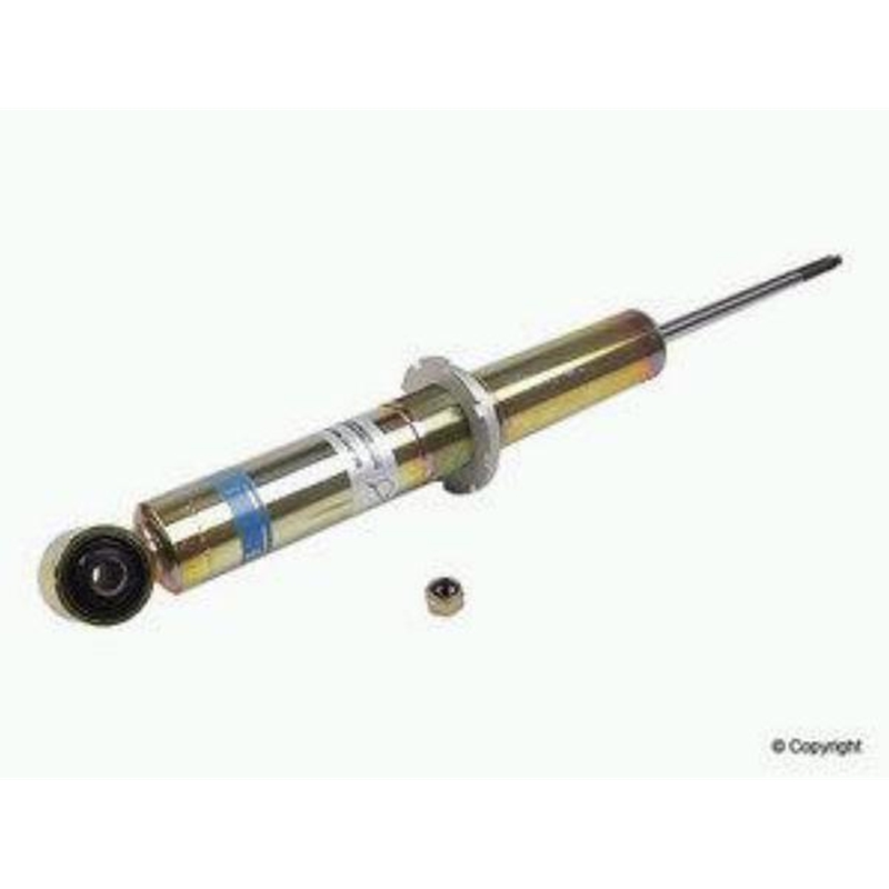 Porsche Bilstein Shock - Rear