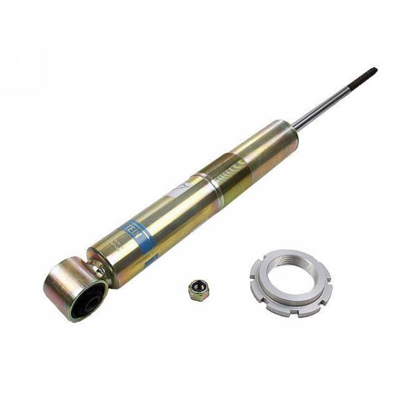 Porsche Bilstein Shock - Rear- B6 Performance