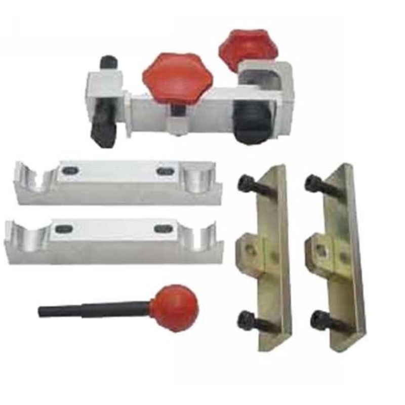 Porsche Cam Timing Tool Kit 996/986