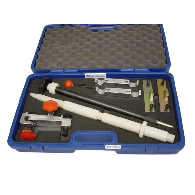 Porsche Cam Timing And Piston Pin Kit