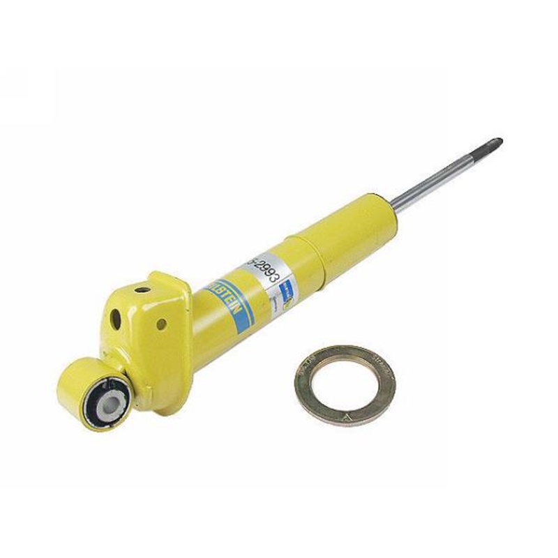 Porsche Bilstein Shock - Rear Heavy Duty B6 Performance