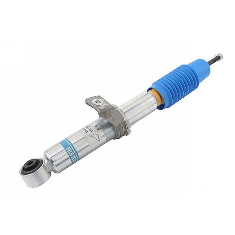 Porsche 993 Bilstein Shock - Rear Heavy Duty 2 Req