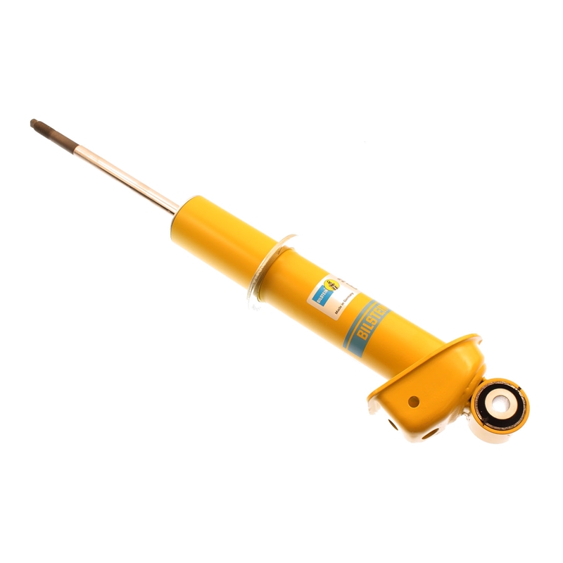 Porsche Bilstein Strut - Rear Heavy Duty