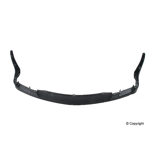 Porsche 928 Front Lower Chin Spoiler Lip 928