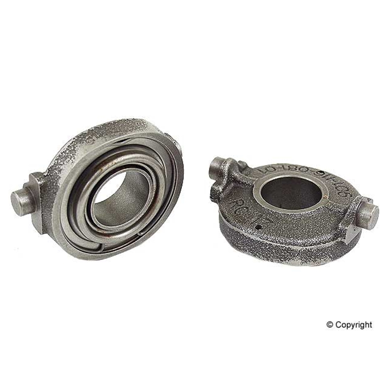 Porsche Clutch Release Bearing - Aftermarket