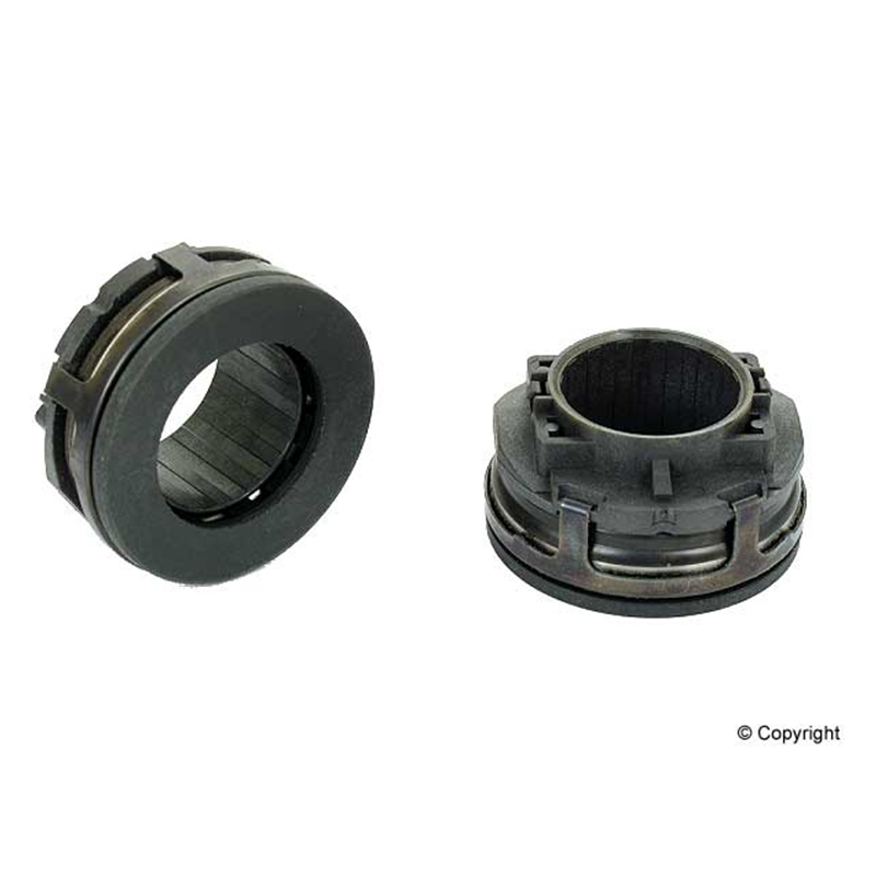 Porsche Clutch Release Bearing INA