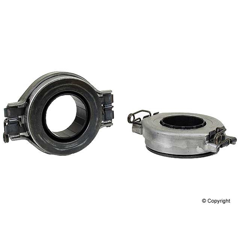 Porsche Clutch Release Bearing Sachs