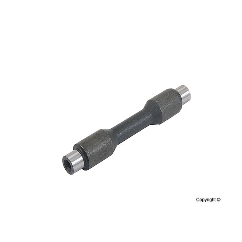 Porsche Clutch Fork Shaft - OE Supplier
