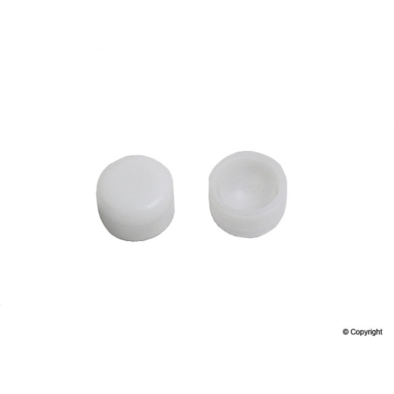 Porsche Clutch Release Arm Bushing - OE Supplier