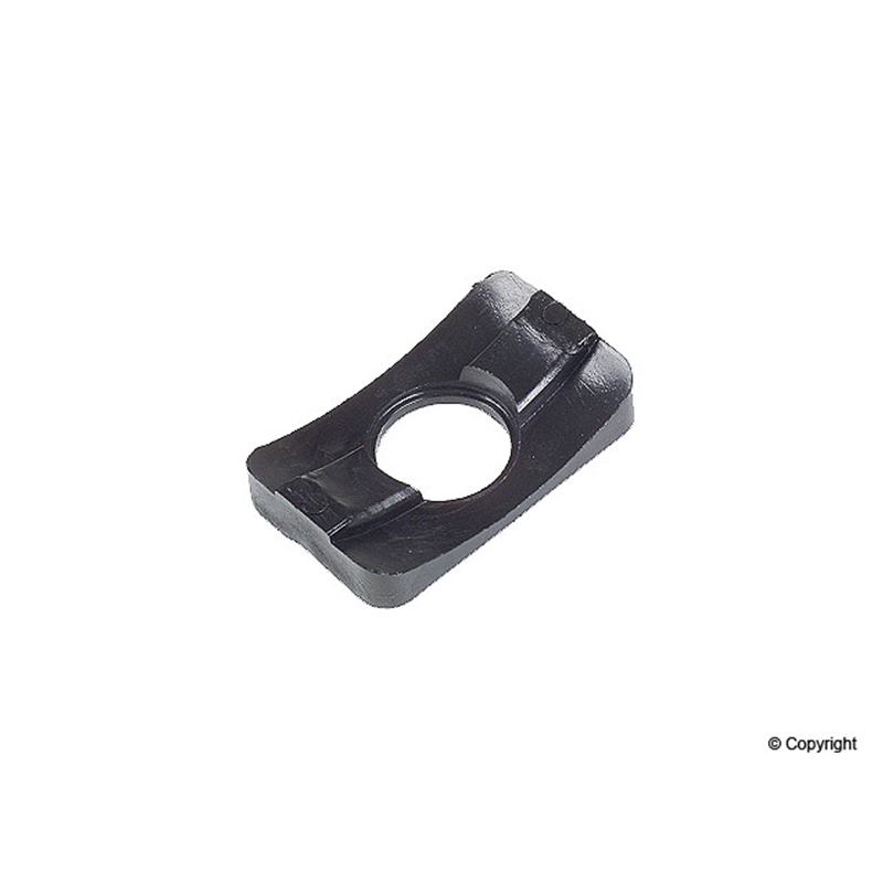 Porsche Clutch Release Bearing Guide Bushing - OE Supplier