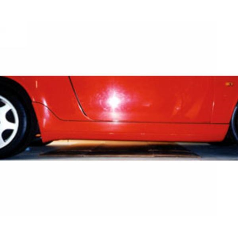 Porsche 911 C2 Rocker Panel Set