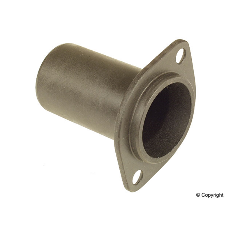 Porsche Clutch Release Bearing Guide Tube - OE Supplier