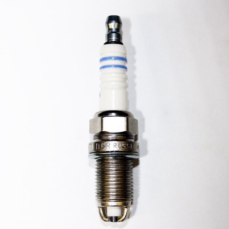 Bosch Porsche Spark Plug F7LDCR