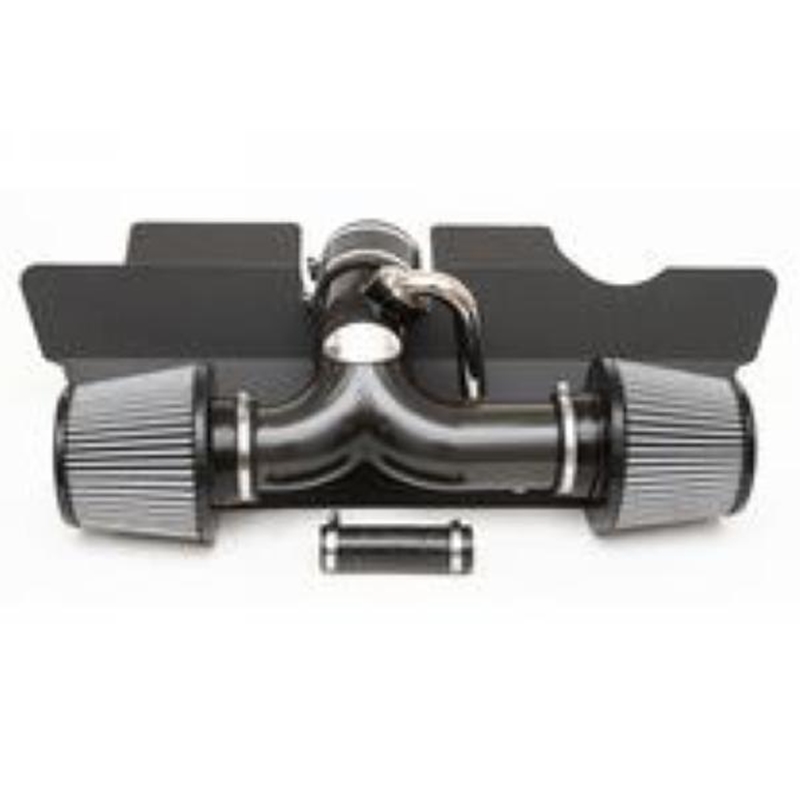 Porsche 991 Carrera Carbon Fiber Intake System