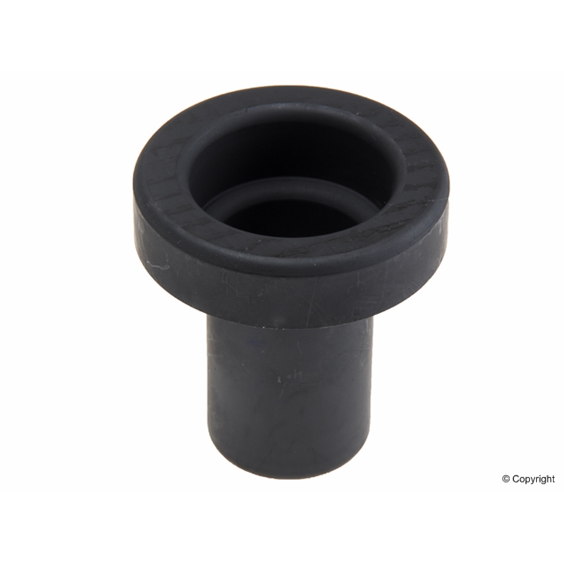 Porsche Clutch Release Bearing Guide Tube - Genuine