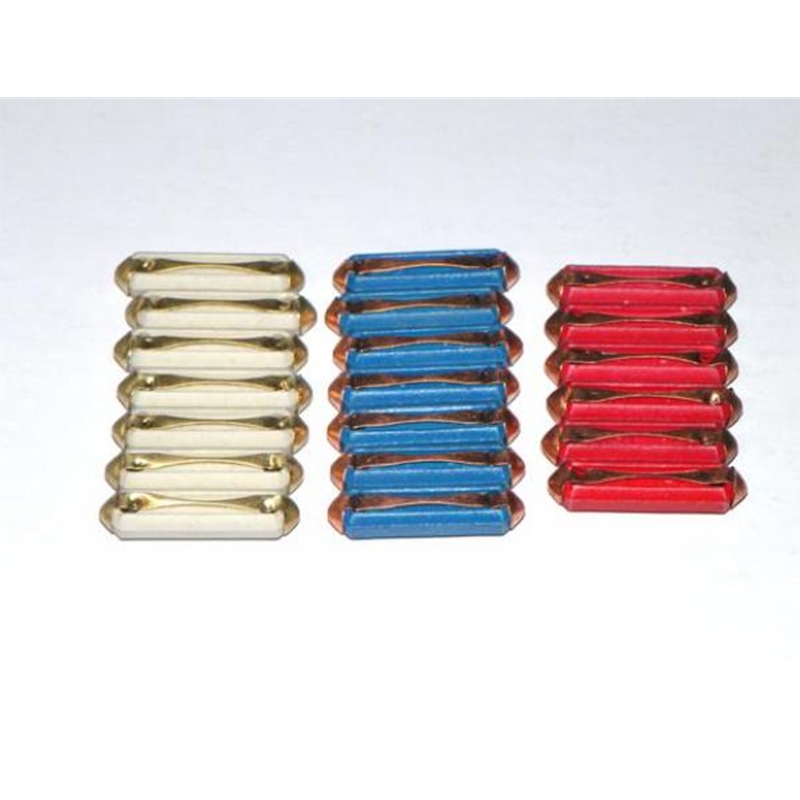 Porsche Fuse Kit 20pc  911