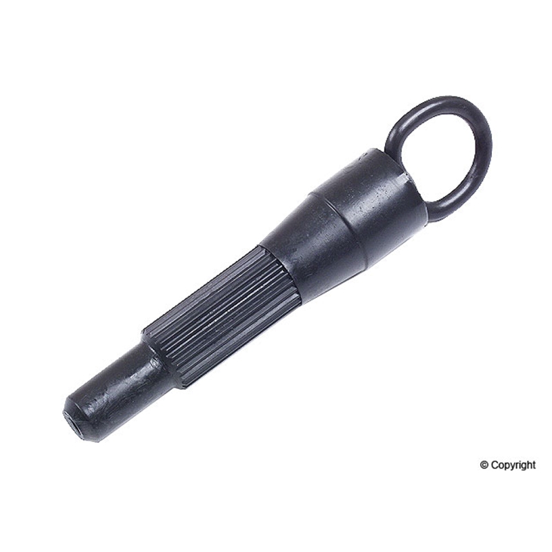 Porsche Clutch Alignment Tool Bay State