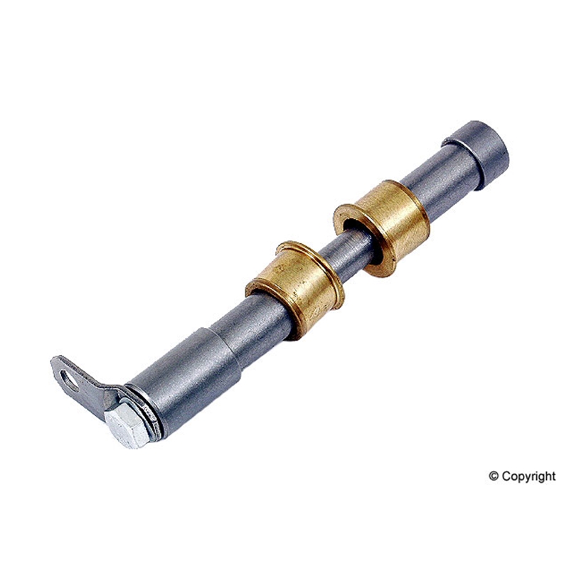 Porsche Clutch Shaft Bushing Kit - Aftermarket