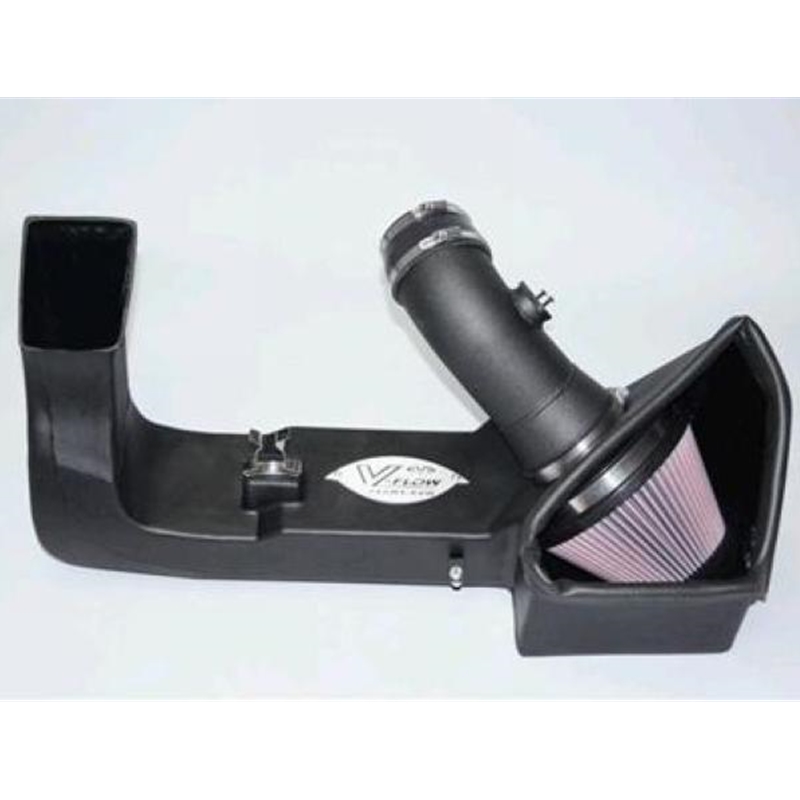 Power Flow  Air Inhaler