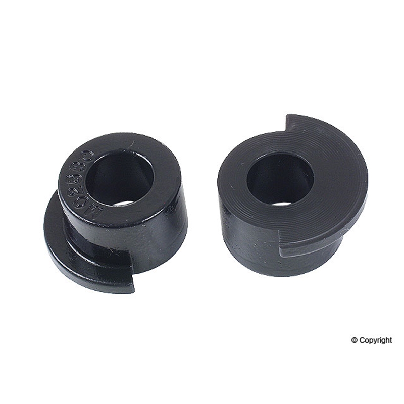 Porsche Shift Coupler Bushing Set - Polyurethane