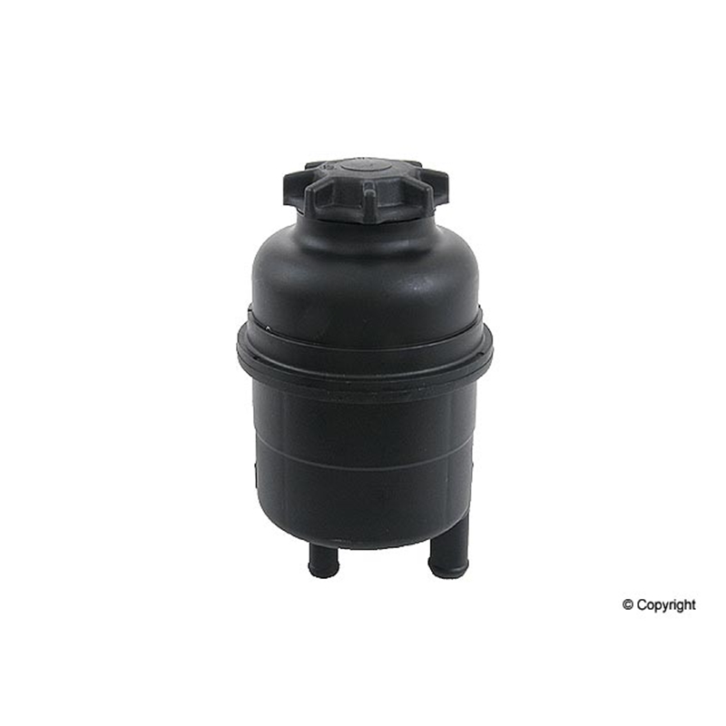 Porsche Power Steering Reservoir Meyle