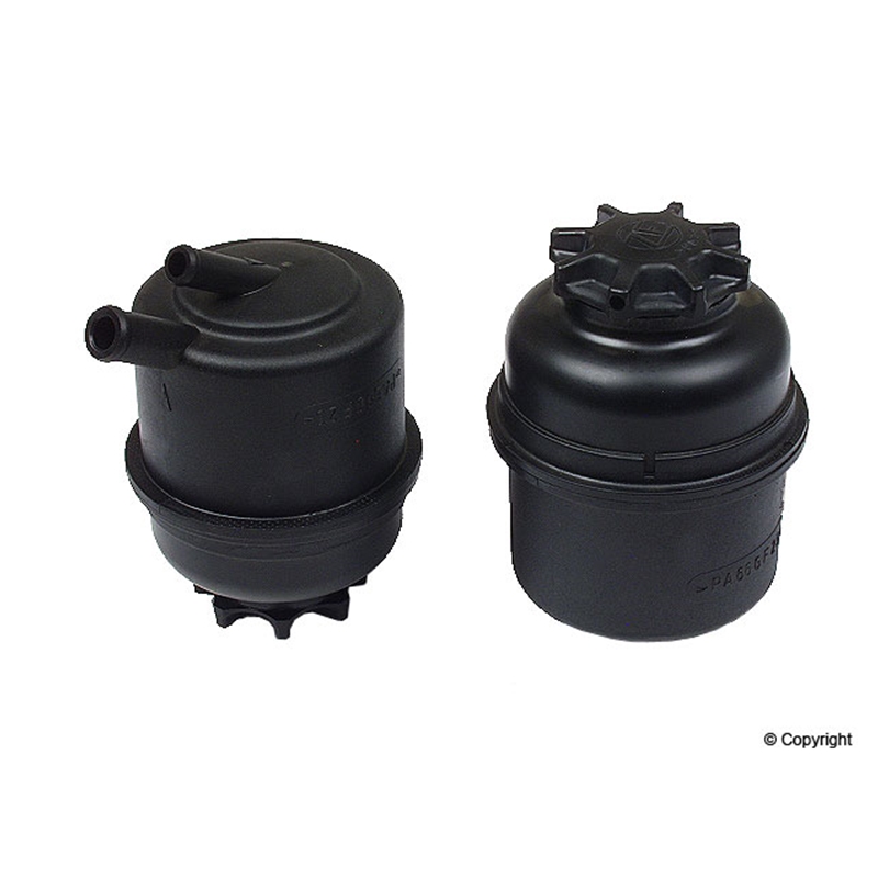 Porsche Power Steering Reservoir - ZF
