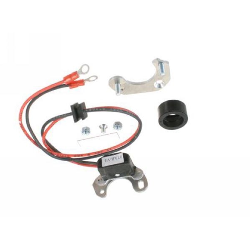 Pertronics Ignition Ignitor