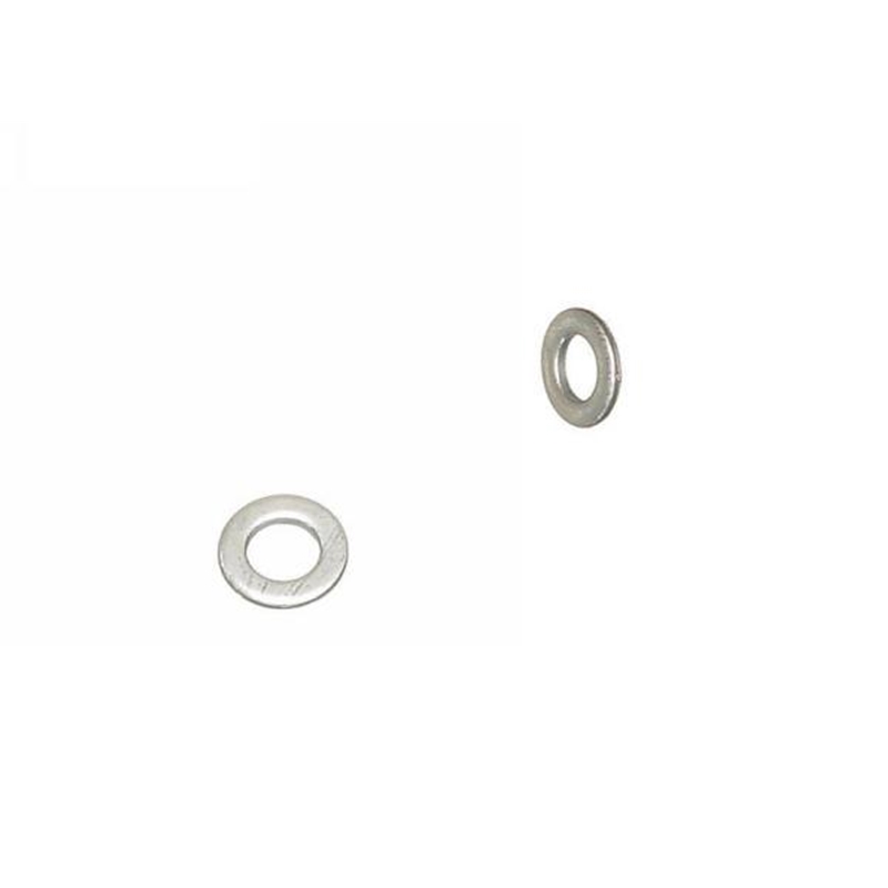 Porsche Water Pump Washer 6mm