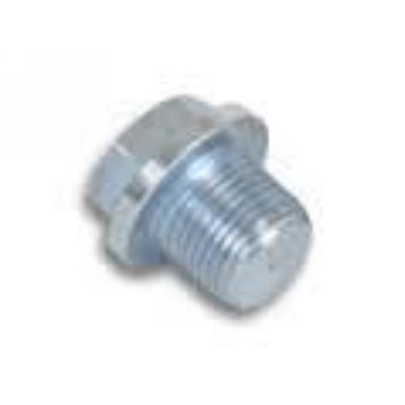 Porsche Oxygen (O2) Sensor Bung Bolt