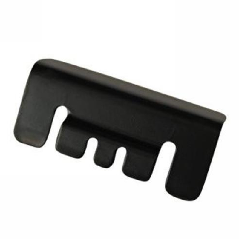 Porsche 911, 912 & 930  Washer Bottle Bracket