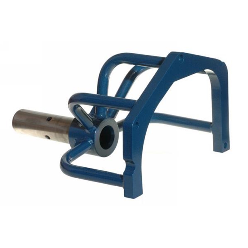 Porsche 996, 997, Boxster & Cayman Engine Holding Fixture Yoke