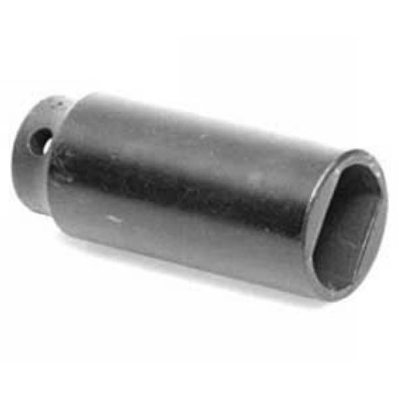 Porsche Cam Nut Holder New - Tool