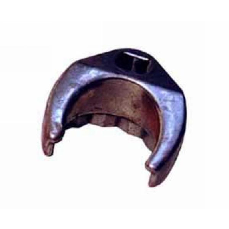 Porsche Crowfoot Cam Nut Tool 930 / 911 65-80