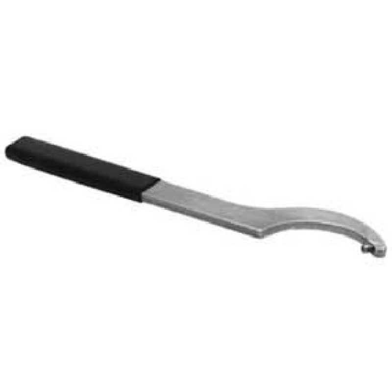 Porsche 911 Fan Belt Pulley Tool - New