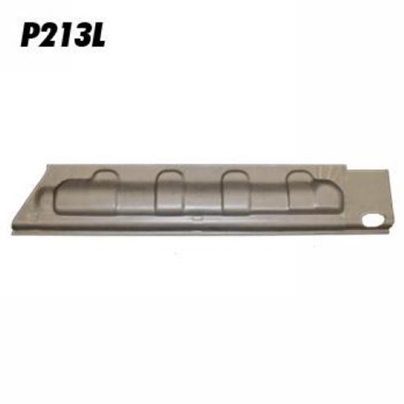 Porsche Inner Rocker Panel Left 65-89