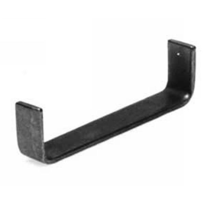 Porsche Chain Tensioner Holder Tool - New