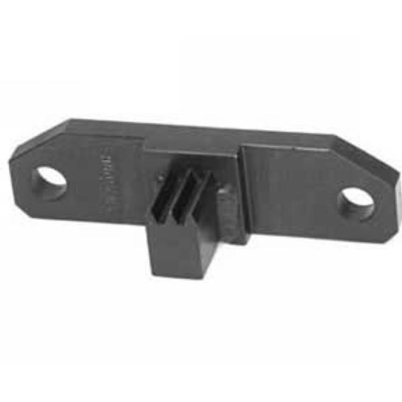 Porsche Flywheel Lock Tool