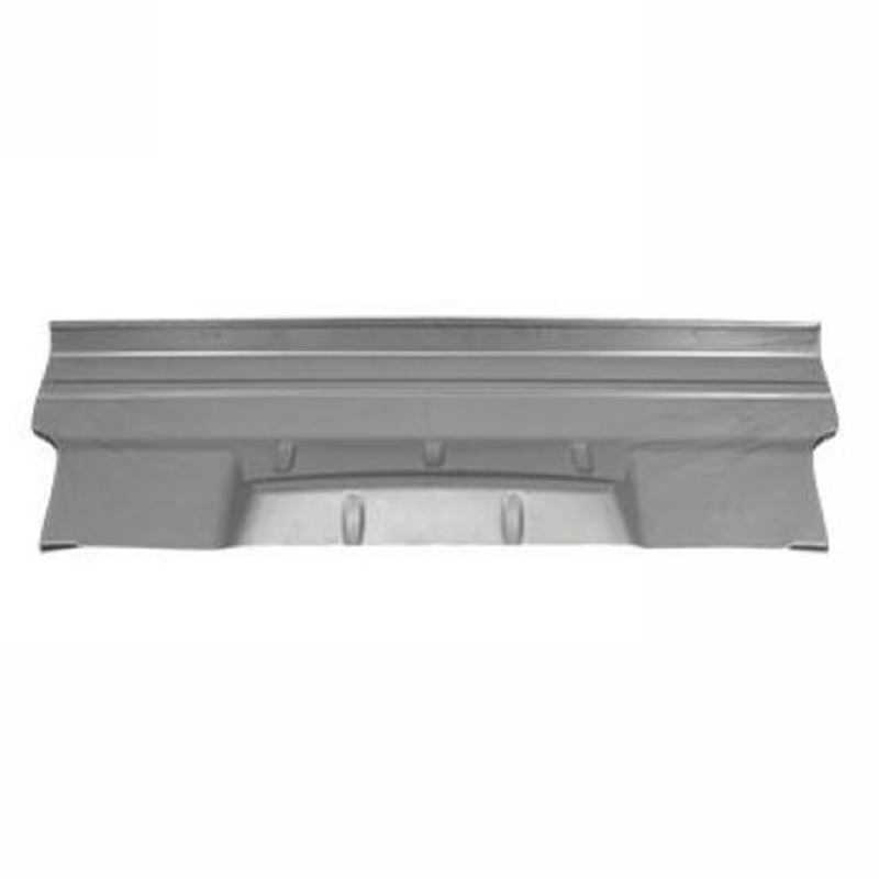 Porsche 911, 912 & 930 Seat Back / Rear Bulkhead