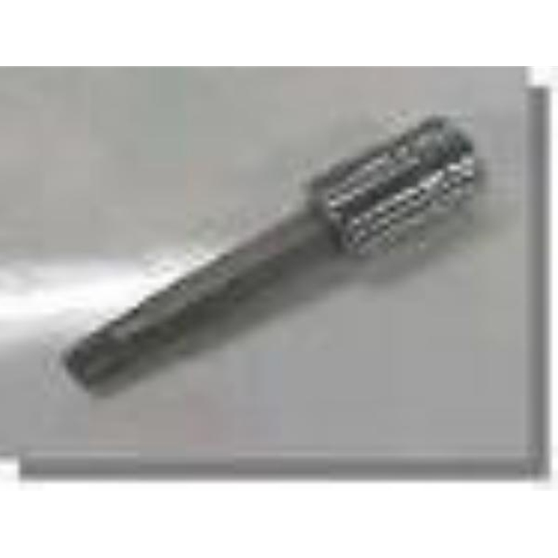 Porsche Heat Exchanger Tool