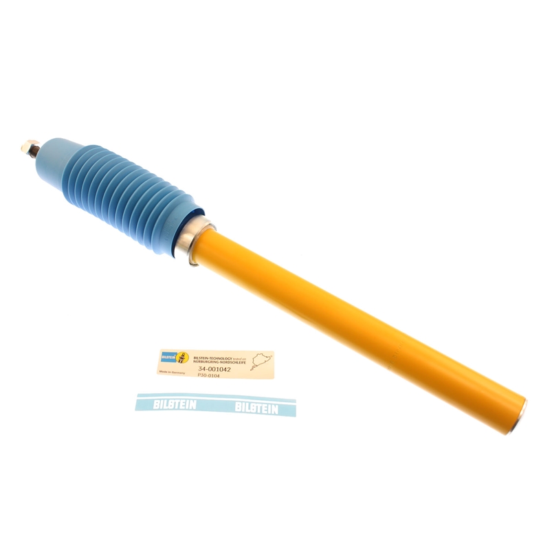 Porsche Bilstein Shock Strut Insert - Front Hd